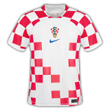 Chorwacja nike 2022 home white.png Thumbnail